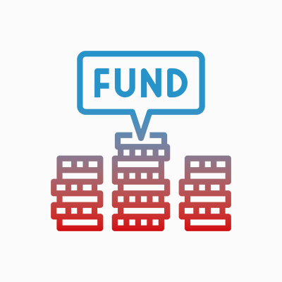 funding-support (1)