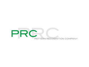 Pattern Recognition Company