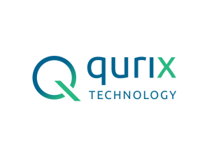 qurix Technology GmbH
