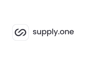 supply.one GmbH