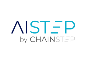 CHAINSTEP GmbH