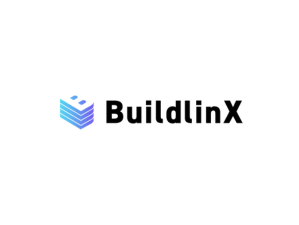 BuildlinX