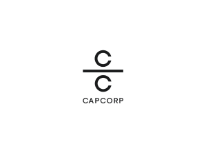 Capcorp