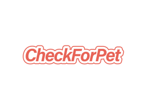 CheckForPet GmbH