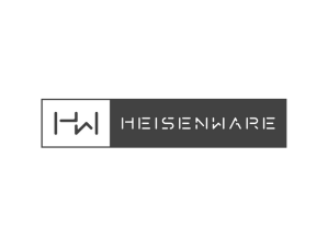 Heisenware