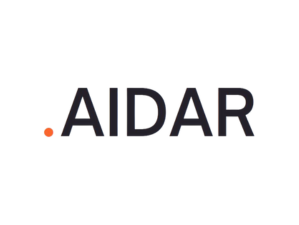 AIDAR Logo AI.STARTUP.HUB