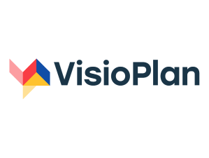 VisioPlan AI.STARTUP.HUB