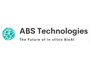 Advanced Biosimulation Technologies