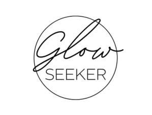 Glow Seeker