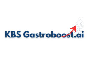 Gastroboost.ai