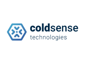 coldsense Technologies AI.STARTUP.HUB