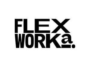 FlexWorkAI AI.STARTUP.HUB