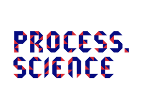 process.science AI.STARTUP.HUB