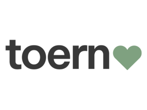 Toern AI.STARTUP.HUB